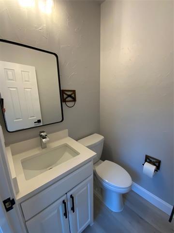 Building Photo - 3313 Cedar Creek Ln