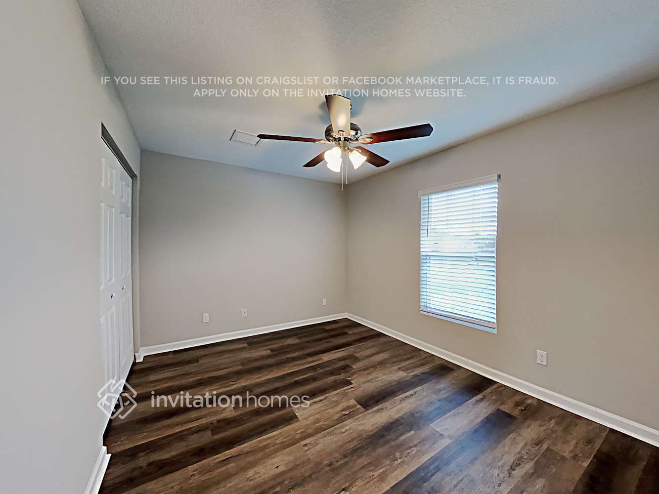 Building Photo - 4580 SW Darwin Blvd