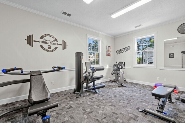 Building Photo - 686 Riverwalk Dr