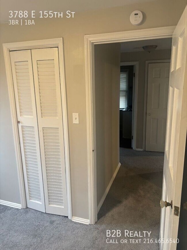 Building Photo - 3788 E 155th St