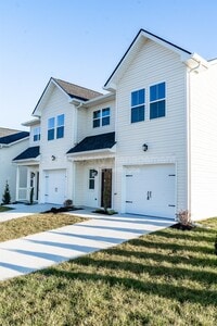 Building Photo - 6614 Johnbo Way