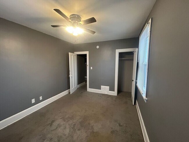 Building Photo - 3808 Kenker Pl