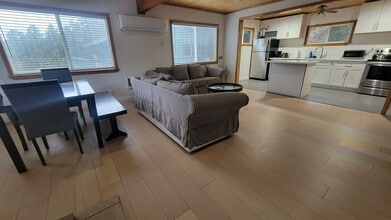 Building Photo - Move-In Ready 3-Bedroom, 2-Bath Home with ...