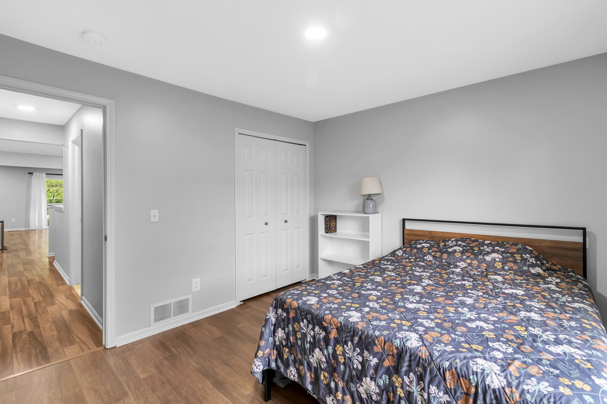 Building Photo - 2934 Signature Blvd