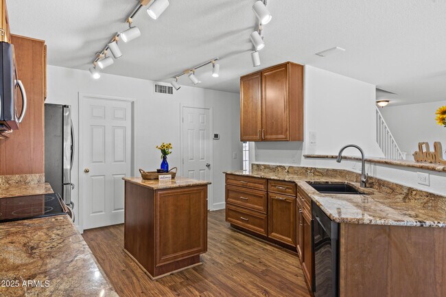 Building Photo - 23015 North 23rd Pl