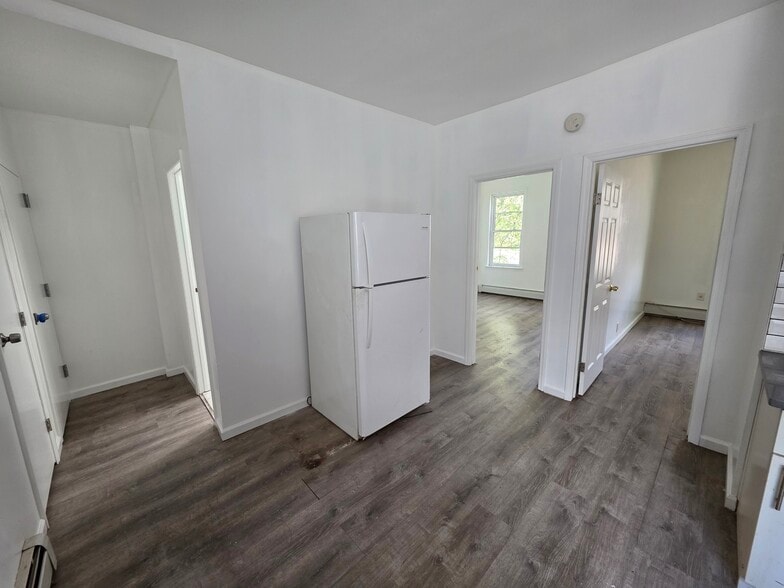 Building Photo - 18717 Linden Blvd