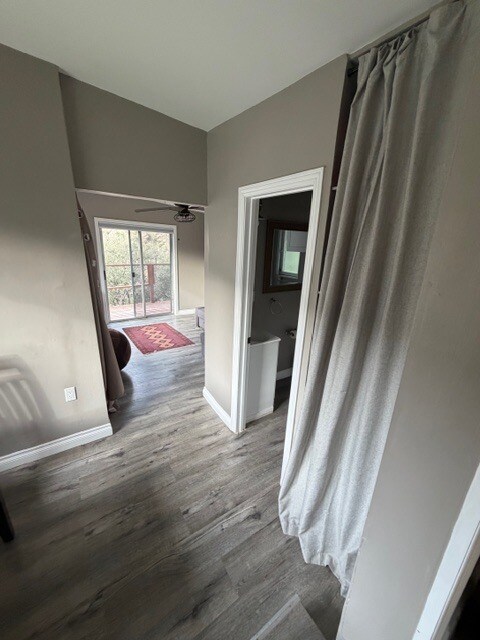 Building Photo - 14362 Ladd Canyon Rd