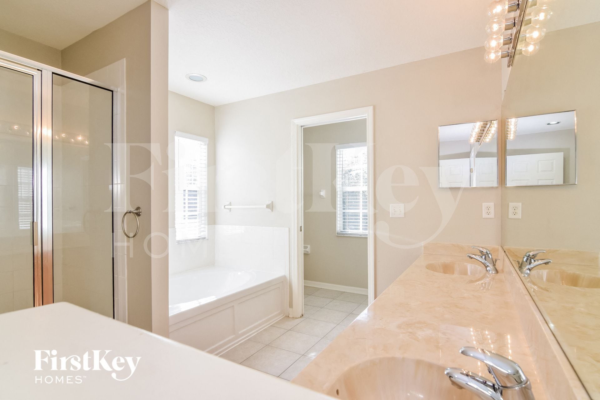 Building Photo - 5916 Beaconpark St