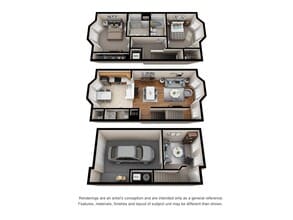 Building Photo - 5 Grzyb Terrace