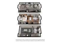 Building Photo - 5 Grzyb Terrace