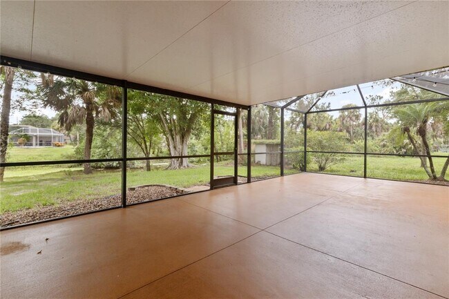 Building Photo - 3351 Tucson Rd