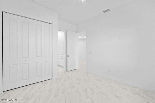 Building Photo - 1114 El Dorado Blvd N