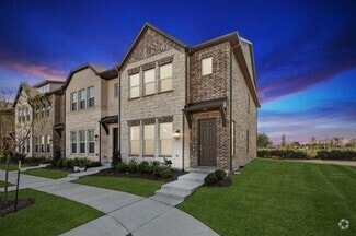 Building Photo - 2271 Adena Spgs Dr
