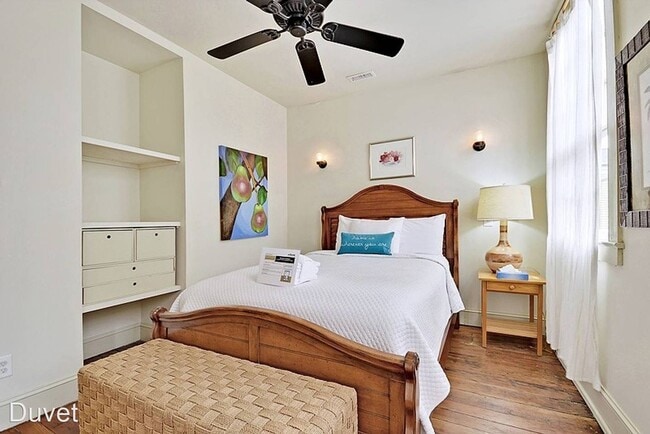 Building Photo - 3 br, 3 bath House - 264 Ashley Avenue B