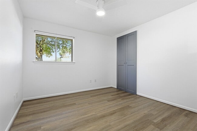 Building Photo - 12939 Westhorpe Dr