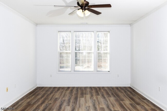 Building Photo - 7113 Polk Dr