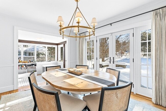 Building Photo - 23 Jefferson Rd