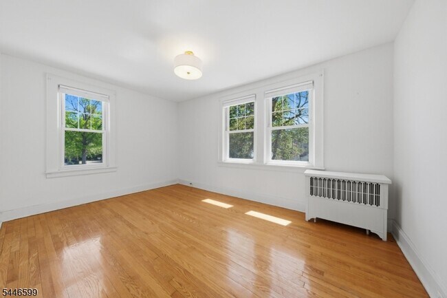 Building Photo - 26 Lafayette Ave