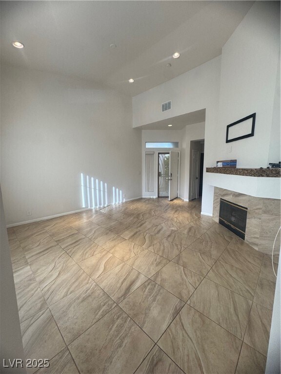 Building Photo - 5155 W Tropicana Ave