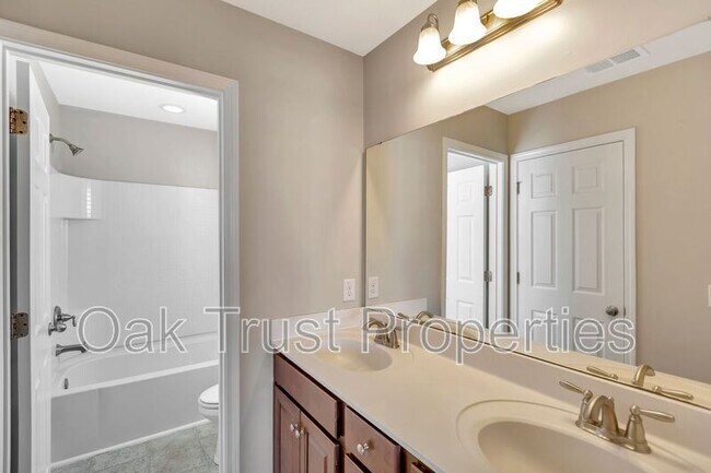 Building Photo - 1368 Wild Goose Trail