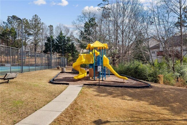 Building Photo - 3736 Castle View Ct