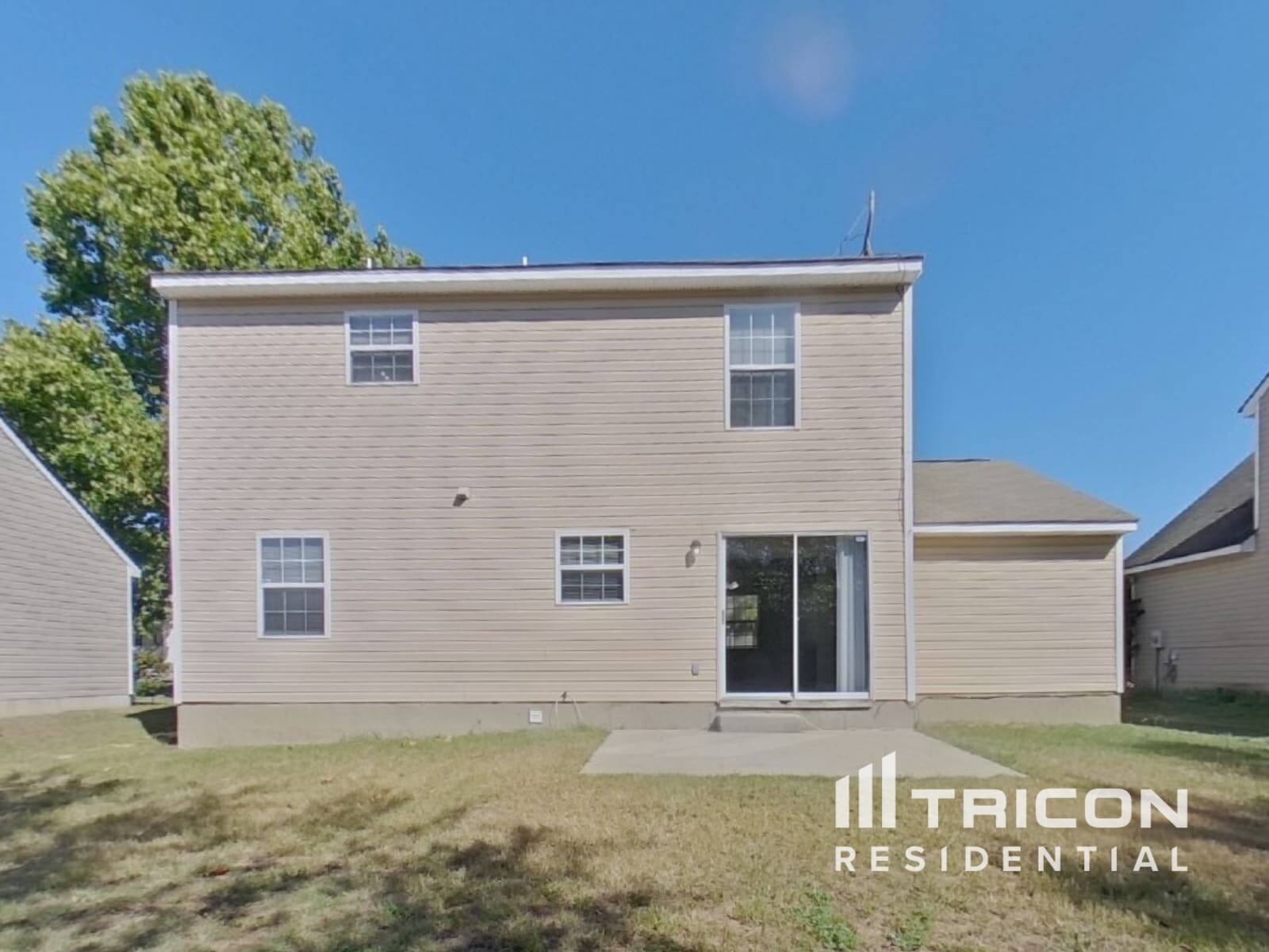 Building Photo - 741 Elderberry Ln