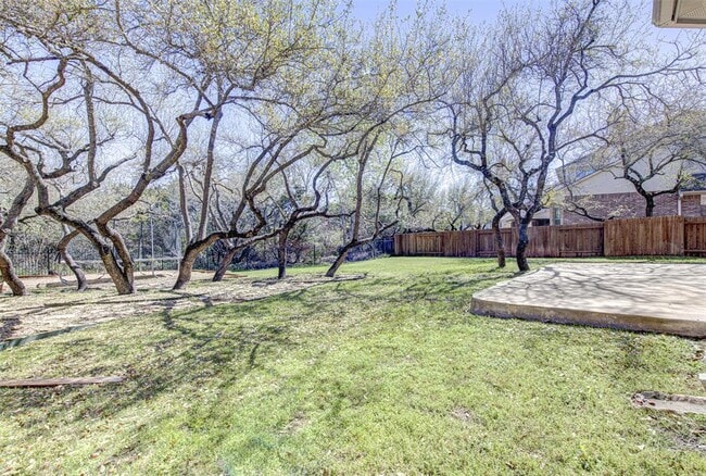 Building Photo - 12512 Capitol Saddlery Trail