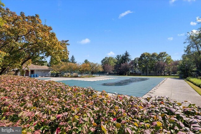 Building Photo - 8708 Spruce Mill Dr