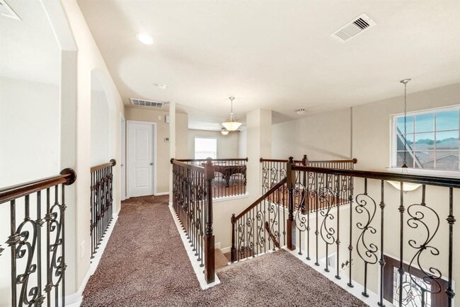 Building Photo - 20230 Galena Falls Dr