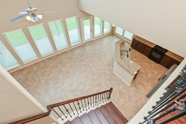 Building Photo - 11535 Elizabeth Brook Dr