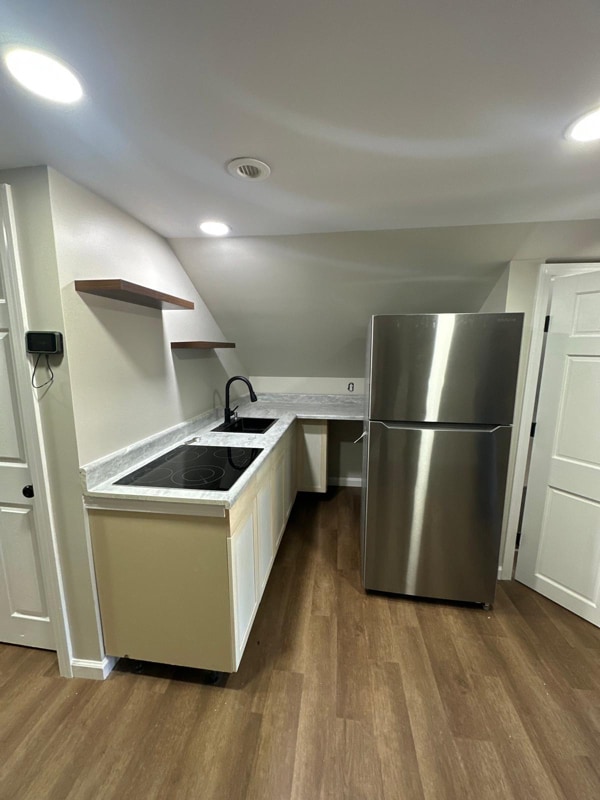 Building Photo - 0 Leah St