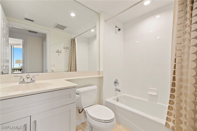 Building Photo - 1065 Borghese Ln