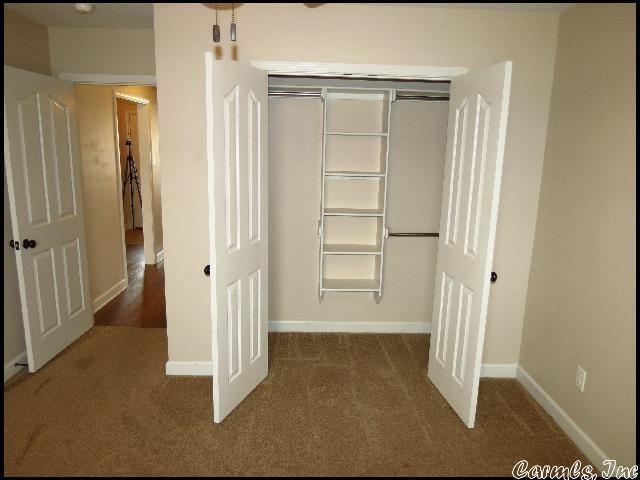 Building Photo - 1005 Puritan Dr