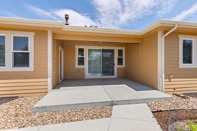 Building Photo - 7401 Turnbull Ct