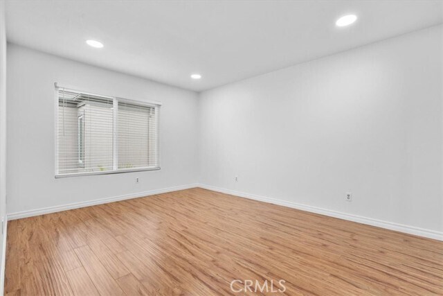 Building Photo - 1120 Cleghorn Dr