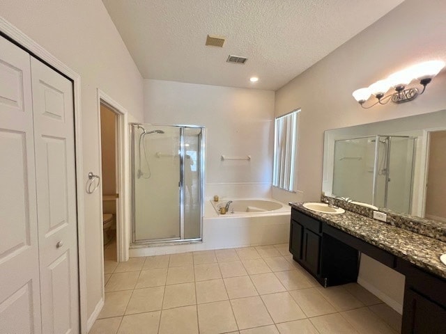 Building Photo - 2749 Callaway Ln