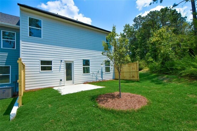 Building Photo - 54 Umber Ln
