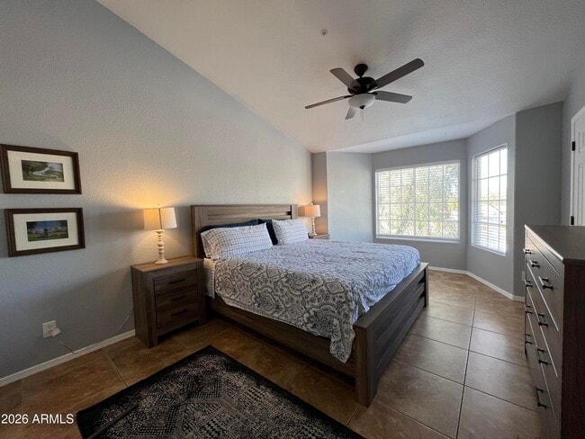 Building Photo - 255 S Kyrene Rd