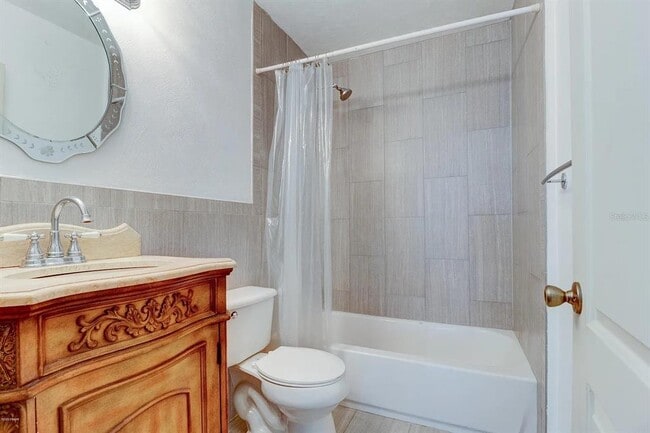 Building Photo - 331 Williams Ave