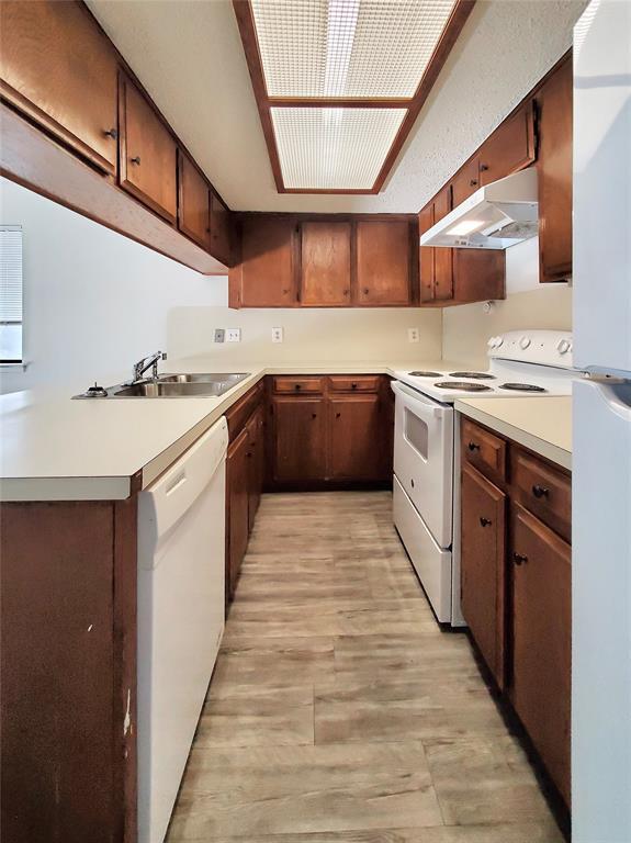 Building Photo - 3568 Ranch Rd 2222