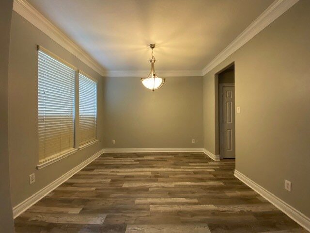 Building Photo - 3415 Clearview Cir