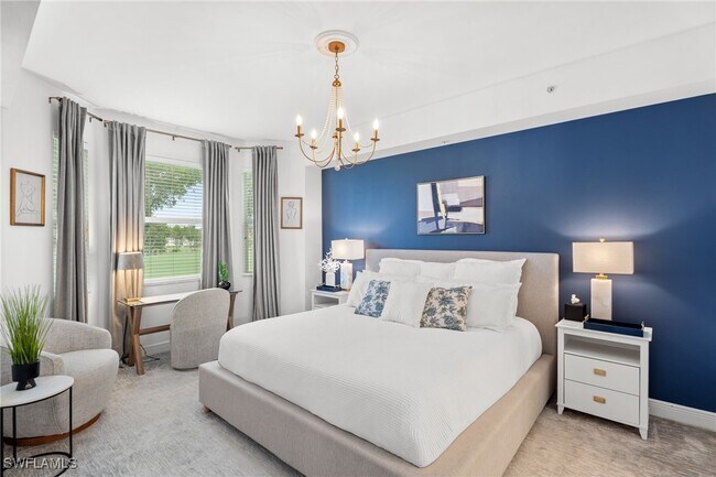 Building Photo - 2710 Cypress Trace Cir