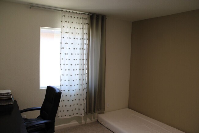 Building Photo - 110 Alboran Sea Cir