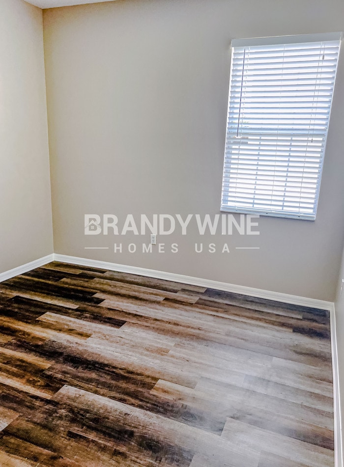Building Photo - 3442 Goldeneye Ln