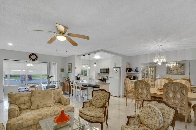 Building Photo - 1317 High Point Way SE