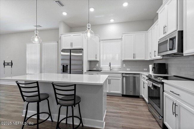 Building Photo - 7447 Loggerhead Ct