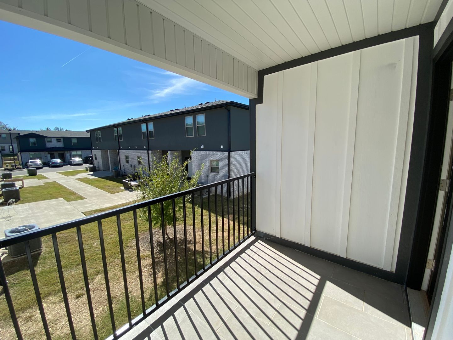 Building Photo - 916 S Amarillo Ave