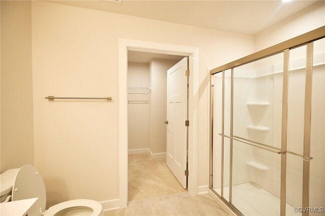 Building Photo - 5400 Addison Gate Dr