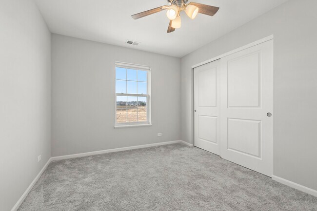 Building Photo - 2045 Stuttle Rd