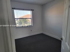 Building Photo - 6150 W 24th Ct